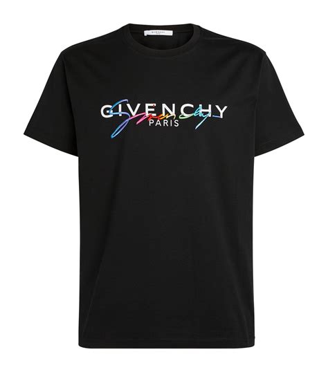 Givenchy shirt